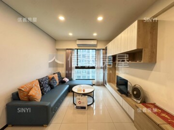 樂屋_新捷市待售房屋 新捷市待售房屋