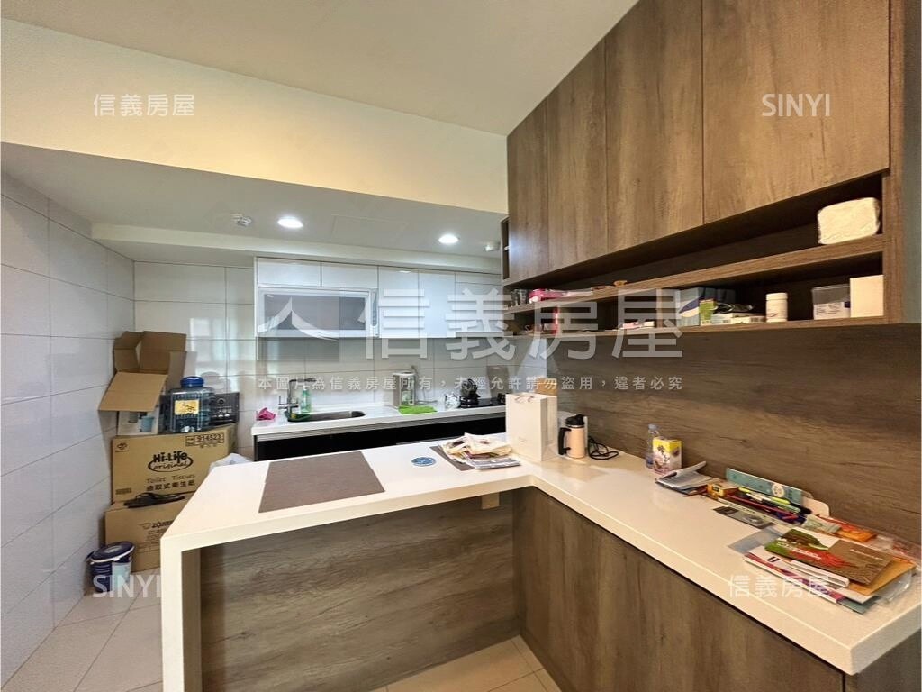 桃園市桃園區新捷市待售房屋