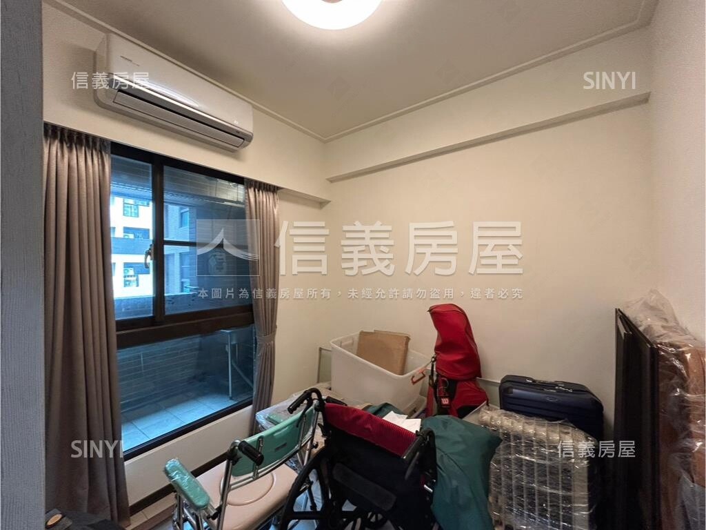 桃園市桃園區新捷市待售房屋