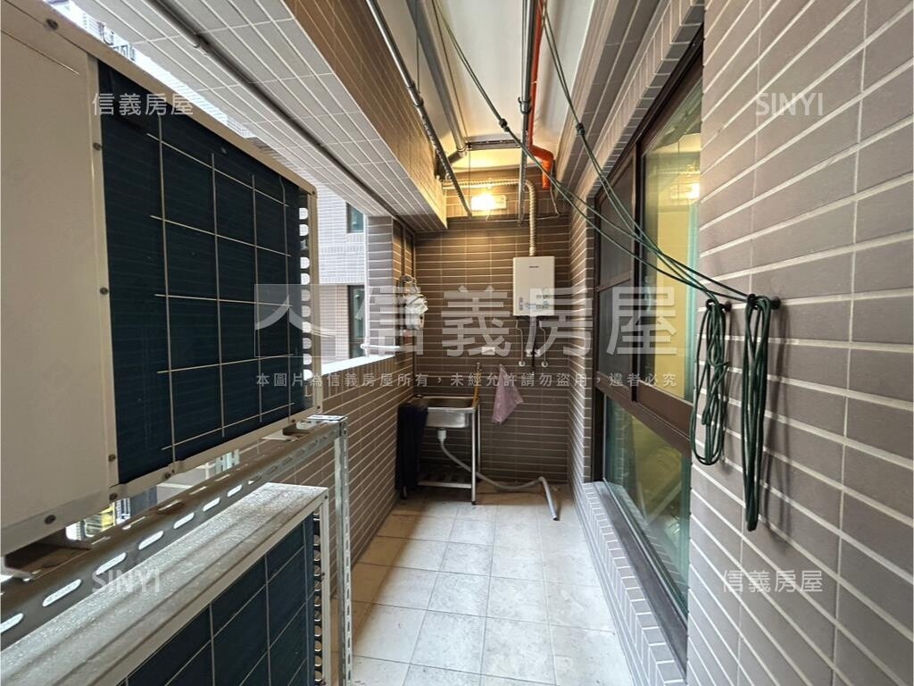 桃園市桃園區新捷市待售房屋