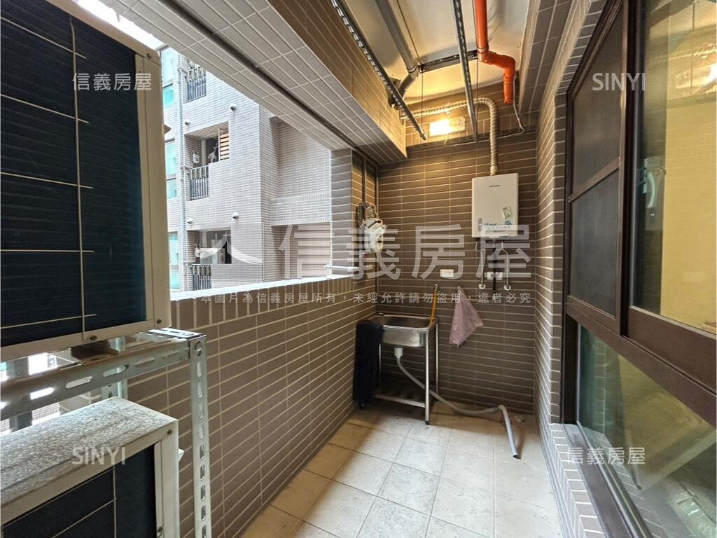 桃園市桃園區新捷市待售房屋