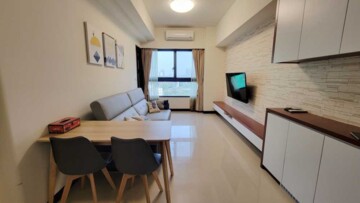 文陽待售房屋