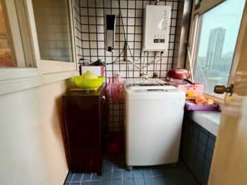 樂屋_中悅大吾疆待售房屋 中悅大吾疆待售房屋