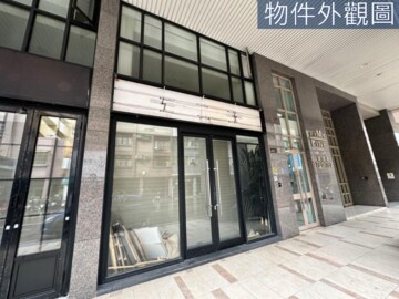 新光MY LINE待售房屋