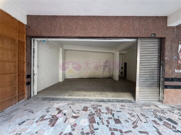 樂屋_員林市待售房屋 員林市待售房屋
