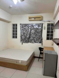 樂屋_大學綻待售房屋 大學綻待售房屋