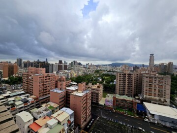 樂屋_上景TOP GREEN待售房屋 上景TOP GREEN待售房屋