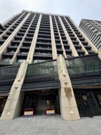 欣隆101待售房屋