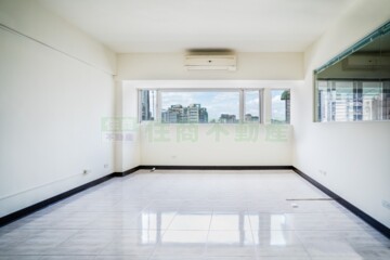 樂屋_大隱青后待售房屋 大隱青后待售房屋