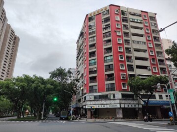 樂屋_真善美大廈待售房屋 真善美大廈待售房屋