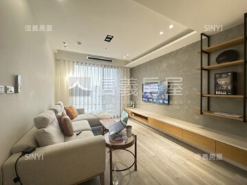 樂屋_鴻柏織光待售房屋 鴻柏織光待售房屋