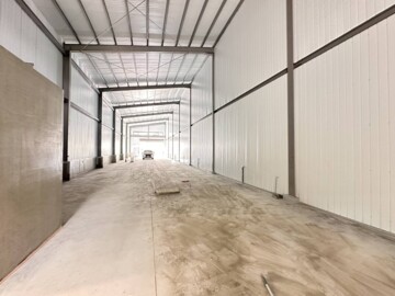 安南區待租房屋