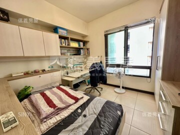 樂屋_富宇新貴特區待售房屋 富宇新貴特區待售房屋