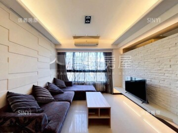 桂冠歐洲大樓區待售房屋