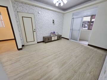 前鎮區待售房屋