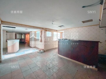 樂屋_龍禹金座待售房屋 龍禹金座待售房屋