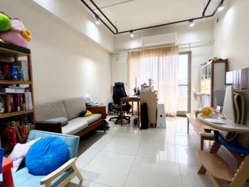樂屋_站前威力待售房屋 站前威力待售房屋