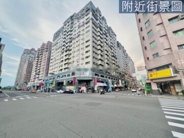 樂屋_南國待售房屋 南國待售房屋