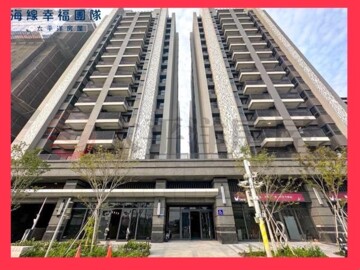 樂屋_協和豐馥待售房屋 協和豐馥待售房屋