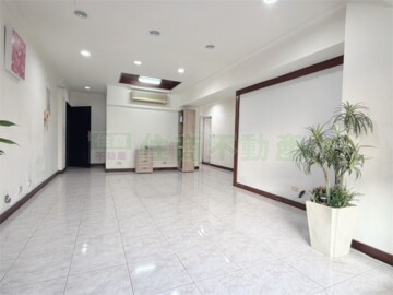 鄉城陽光鎮待售房屋