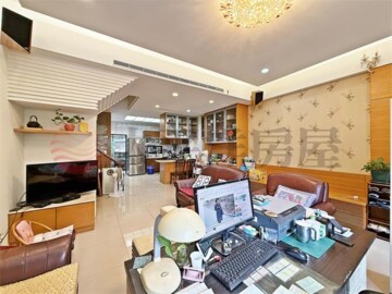 樂屋_東區待售房屋 東區待售房屋