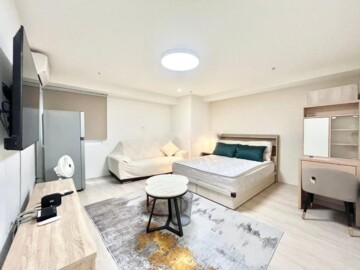 樂屋_亞太投資廣場/亞太花園廣場待售房屋 亞太投資廣場/亞太花園廣場待售房屋