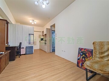 樂屋_龍軒甜蜜家園3待售房屋 龍軒甜蜜家園3待售房屋