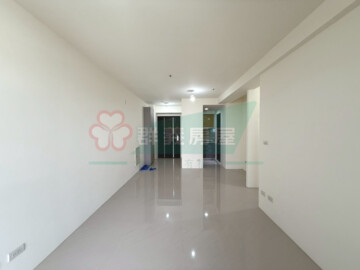 新禾收穫家待售房屋