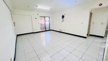 樂屋_龍馬天下大廈待售房屋 龍馬天下大廈待售房屋