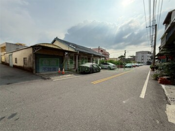 莿桐鄉待售房屋