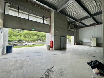 南屯區待租房屋