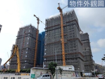 樂屋_玄泰T1待售房屋 玄泰T1待售房屋