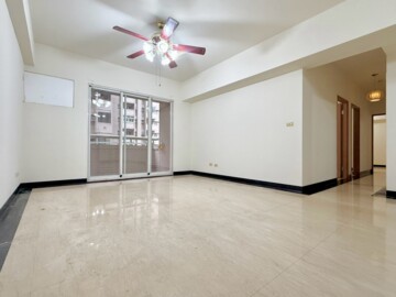 皇城園邸/陸光七村乙區待售房屋