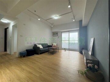 緯城大三園待售房屋