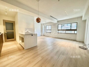 樂屋_天闊待售房屋 天闊待售房屋