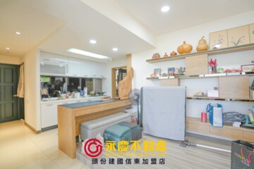 樂屋_薇多利亞5待售房屋 薇多利亞5待售房屋