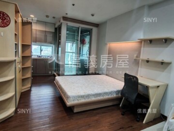 樂屋_信義香榭待售房屋 信義香榭待售房屋