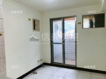樂屋_台北瑞士琉森待售房屋 台北瑞士琉森待售房屋