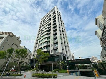 樂屋_太子雲端待售房屋 太子雲端待售房屋