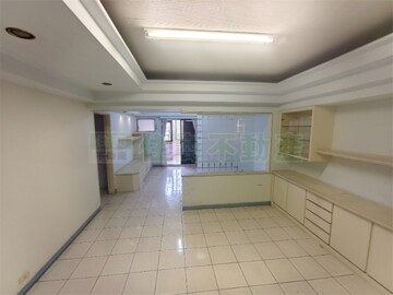 樂屋_儒園名廈待售房屋 儒園名廈待售房屋
