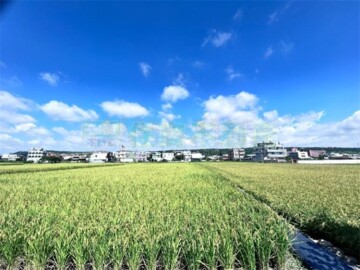 樂屋_清水區待售房屋 清水區待售房屋