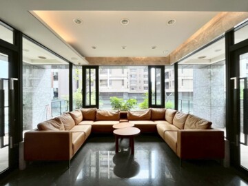 中港歡樂家族待售房屋