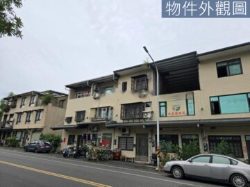 樂屋_礁溪鄉待售房屋 礁溪鄉待售房屋