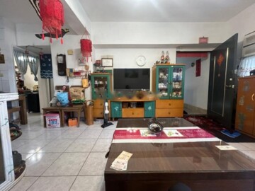 樂屋_北屯區待售房屋 北屯區待售房屋