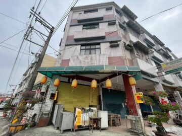 樂屋_旗山區待售房屋 旗山區待售房屋
