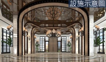 樂屋_合遠史丹佛/康萊爾美學館待售房屋 合遠史丹佛/康萊爾美學館待售房屋