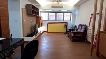 京城蘋果森林待售房屋