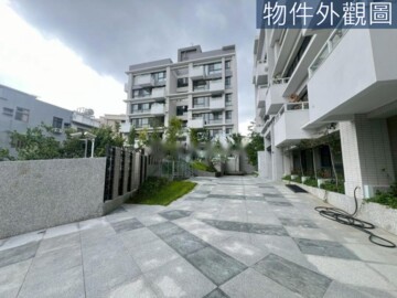 樂屋_富源知青待售房屋 富源知青待售房屋