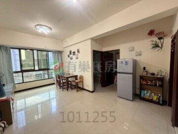 北大馨園待售房屋