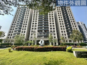 華友聯華悅待售房屋